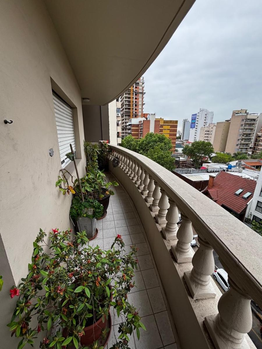 CARLOS TEJEDOR 200 · Lanús — foto 4