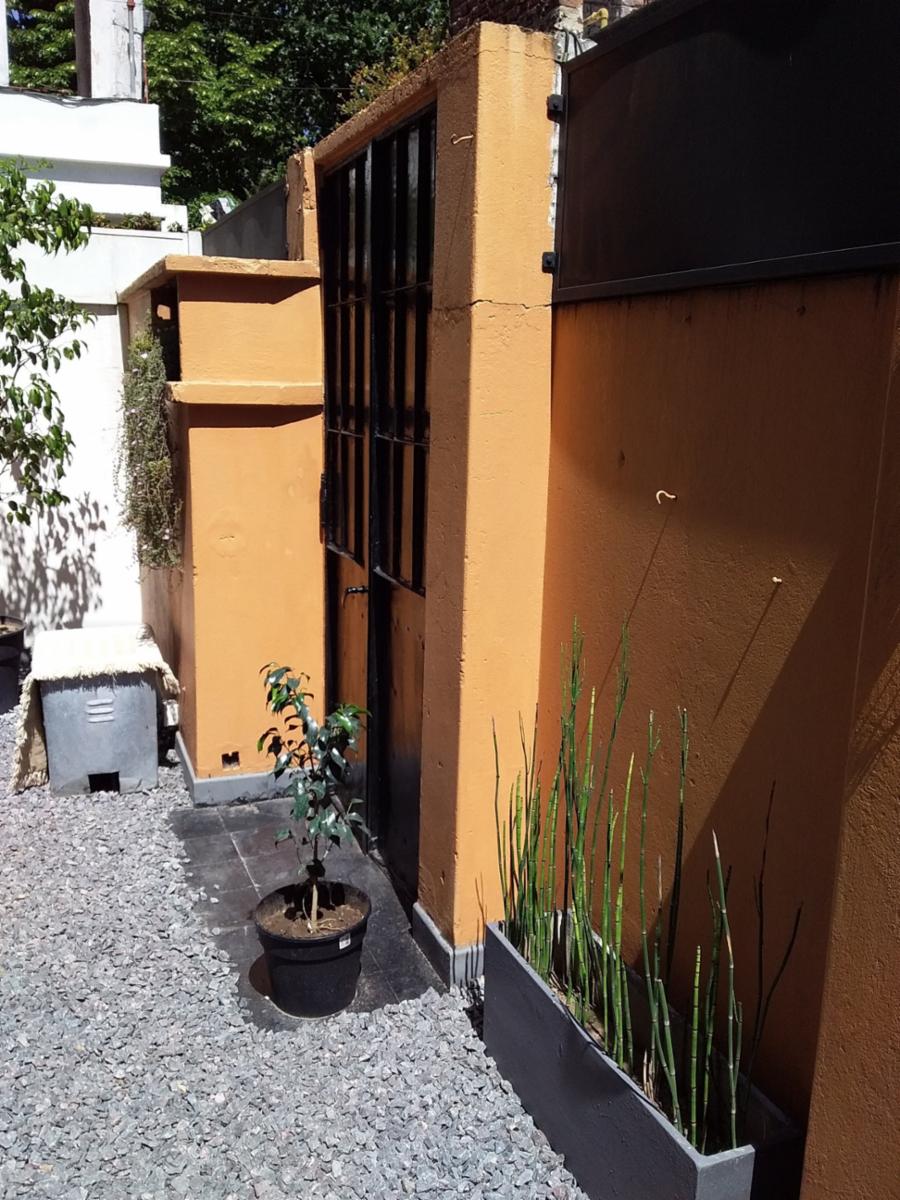 MEDINA 200 · Ituzaingó — foto 4