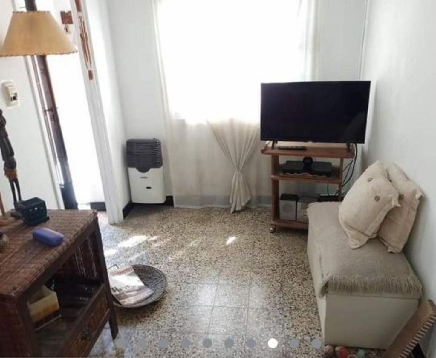 MEDINA 200 · Ituzaingó — foto 9