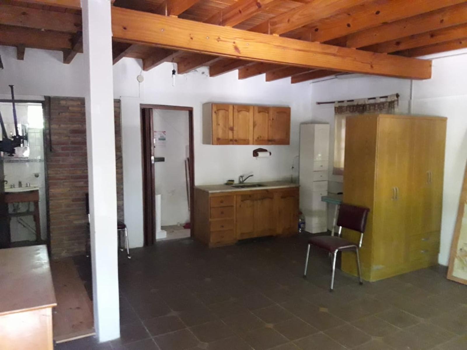 Silva 85 · Punilla — foto 3