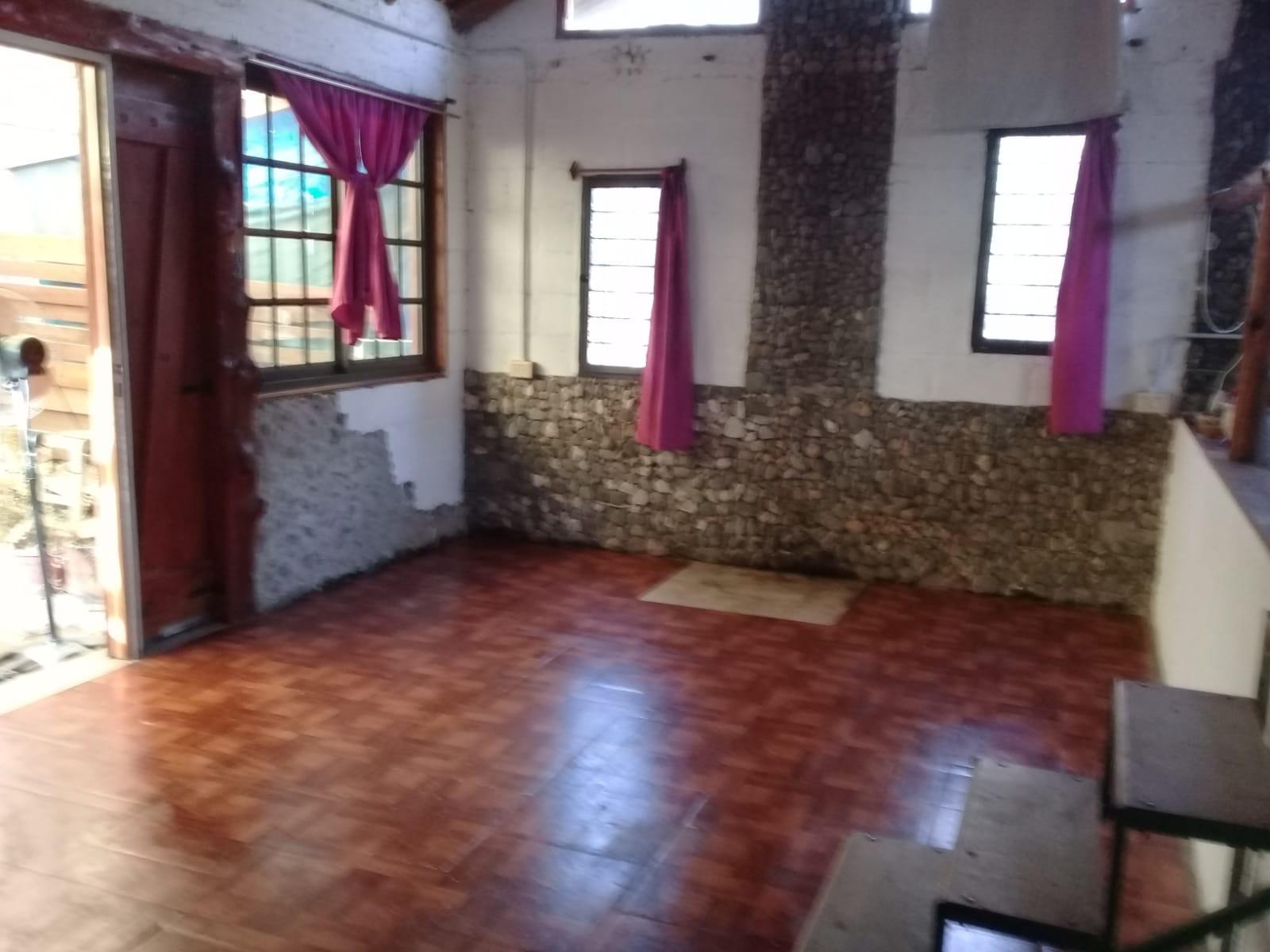 VENTA CASA EN CARPINTERÍA, SAN LUIS · Junín — foto 3