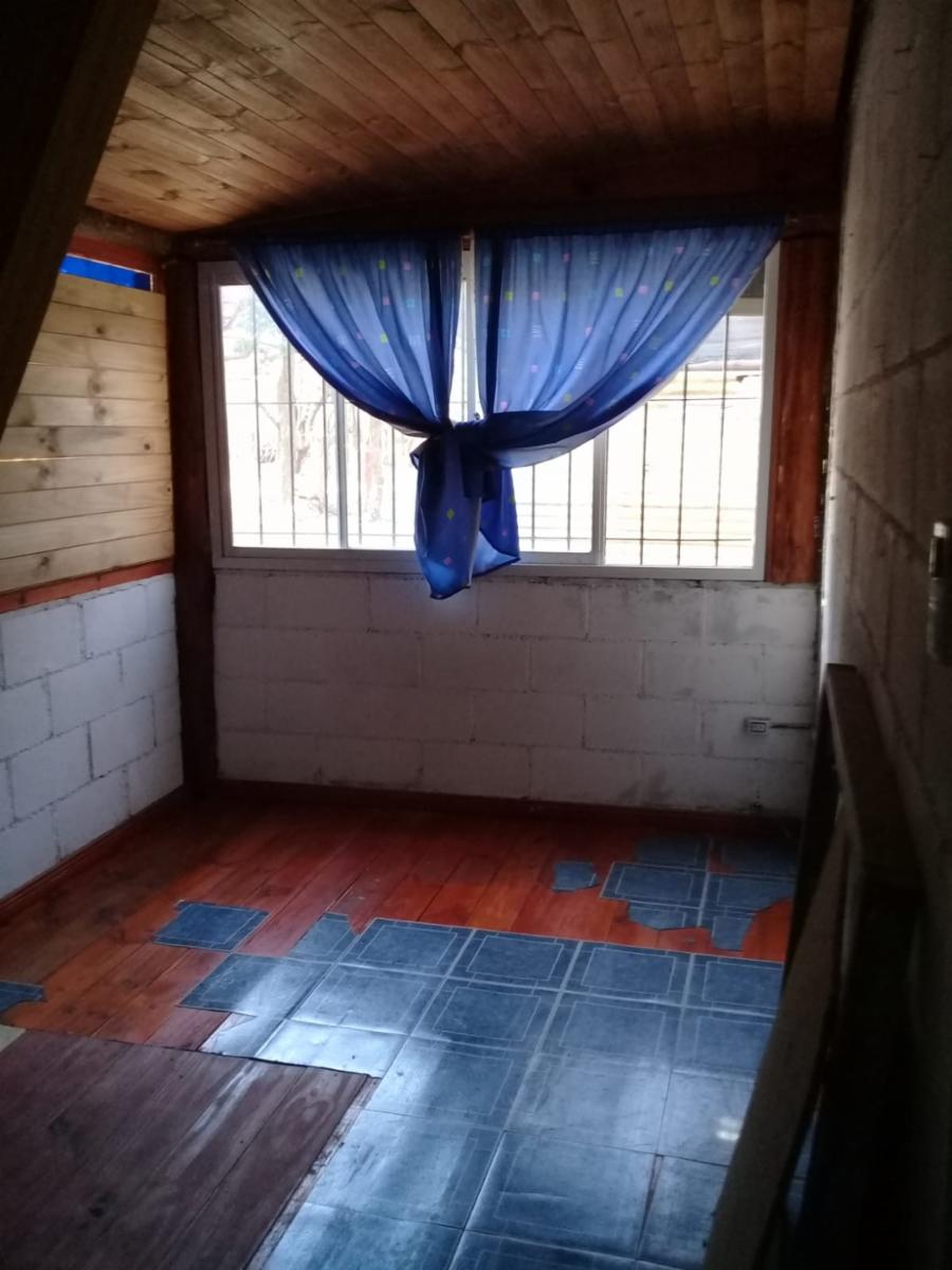 VENTA CASA EN CARPINTERÍA, SAN LUIS · Junín — foto 4