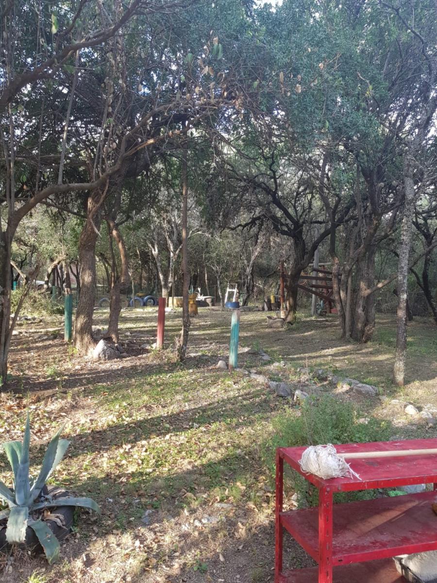 VENTA CASA EN CARPINTERÍA, SAN LUIS · Junín — foto 5