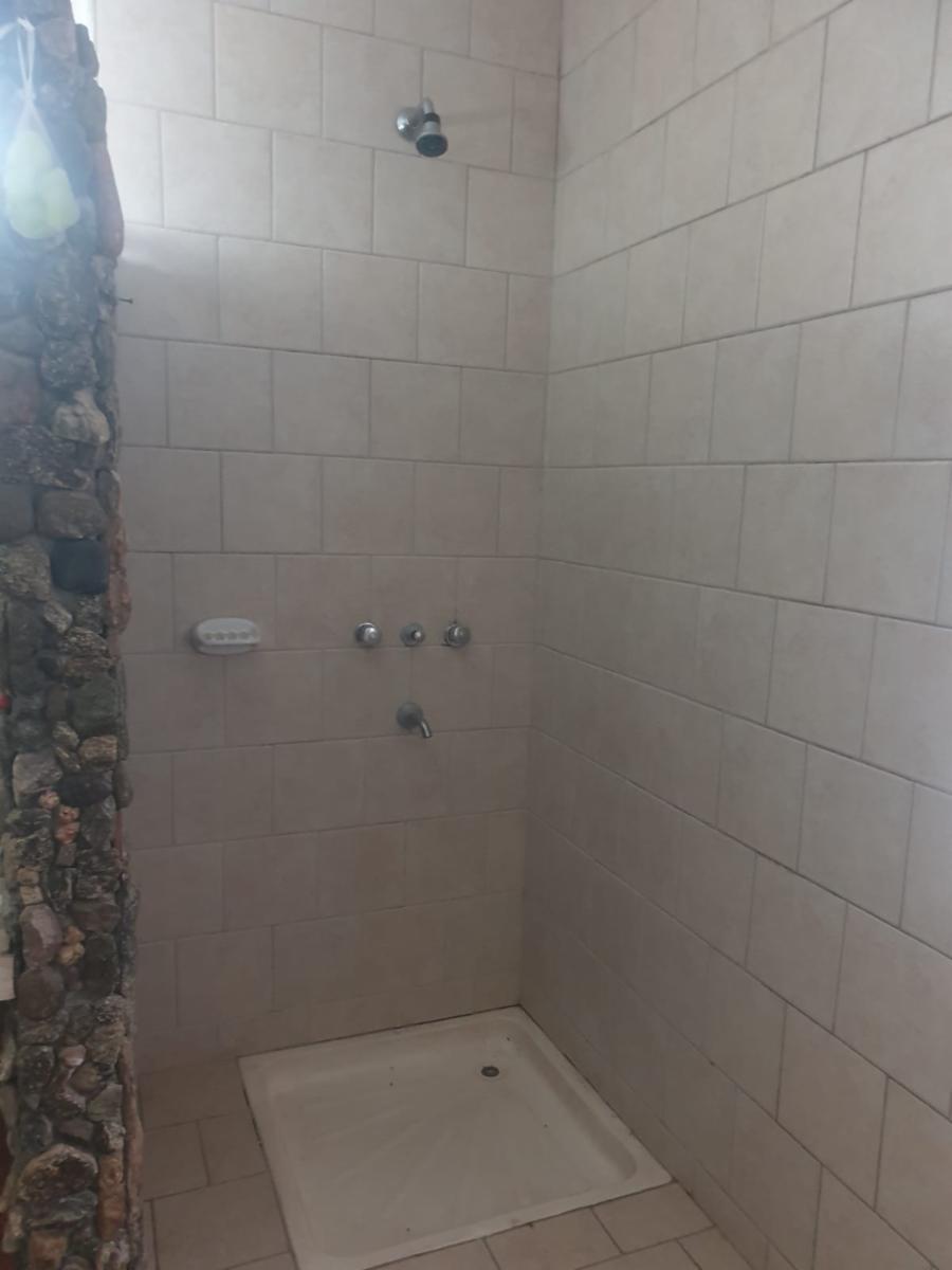 VENTA CASA EN CARPINTERÍA, SAN LUIS · Junín — foto 6