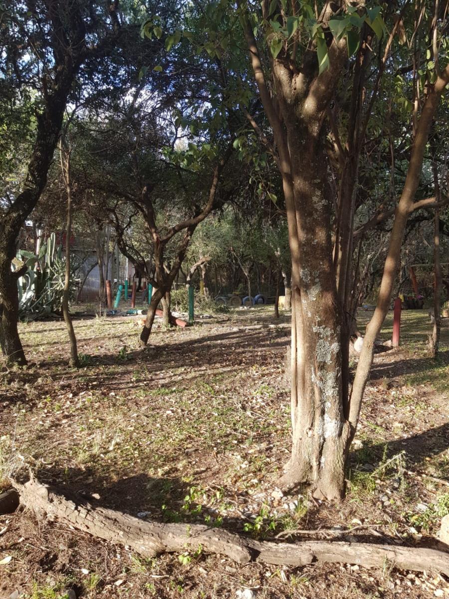 VENTA CASA EN CARPINTERÍA, SAN LUIS · Junín — foto 7