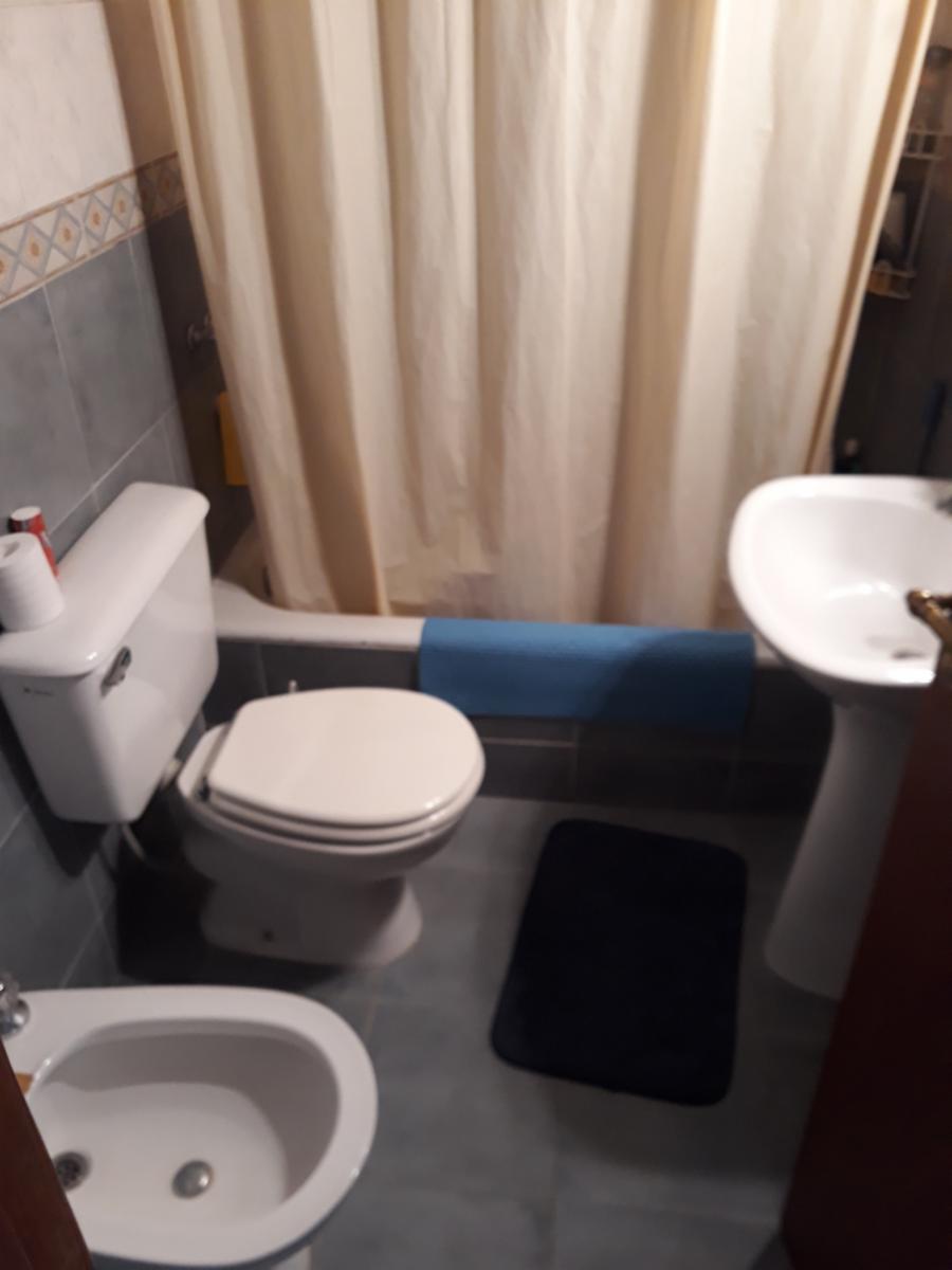 Manzanares 1795 · Nuñez — foto 9
