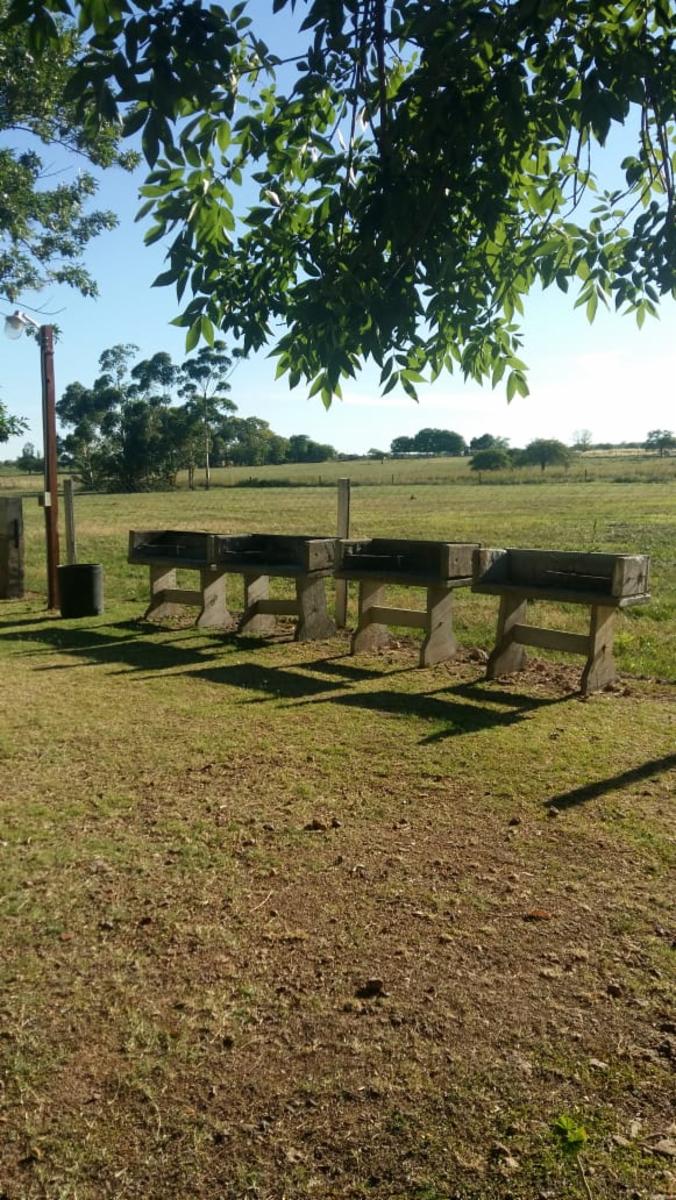 Ruta 135 · Colón — foto 12