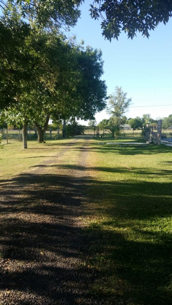 Ruta 135 · Colón — foto 4