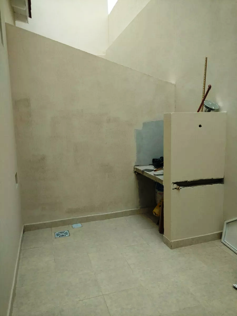 CASTILLO 700 · La Matanza — foto 11