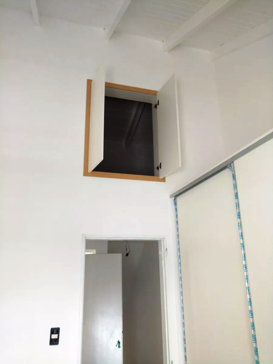 CASTILLO 700 · La Matanza — foto 4