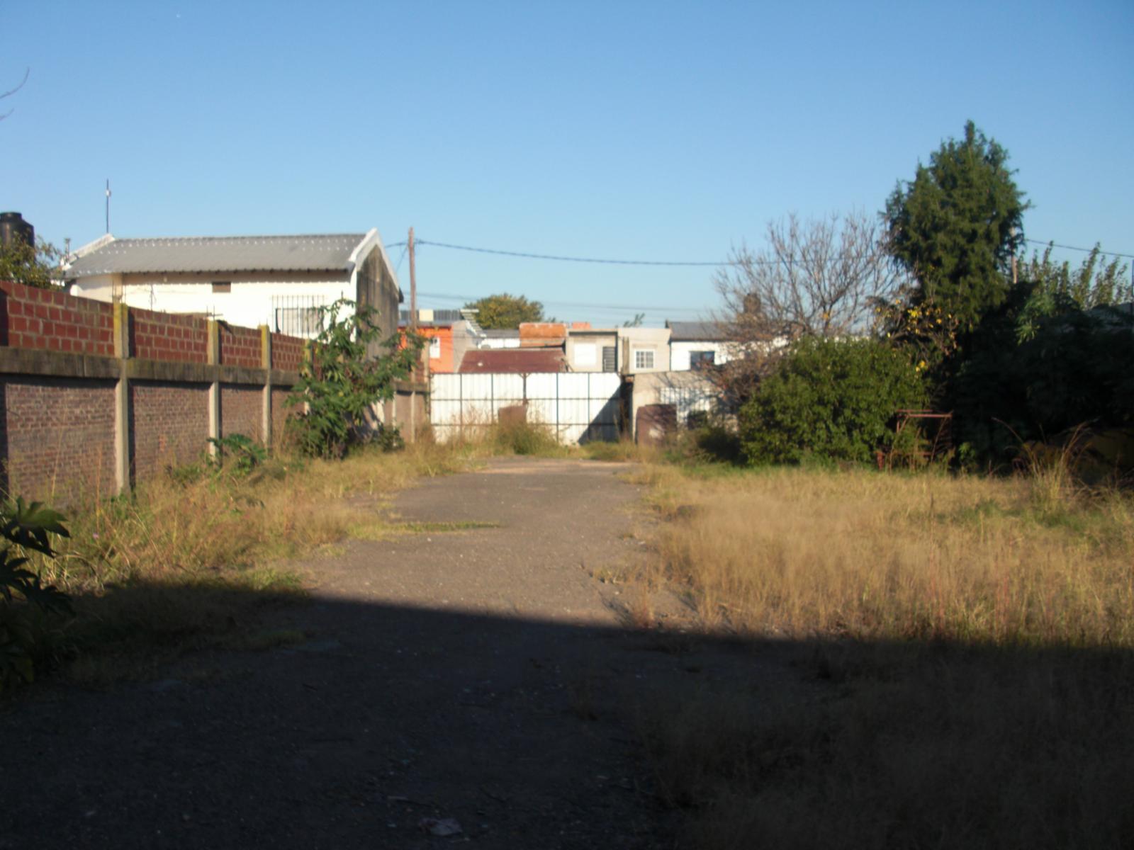 JOSE HERNANDEZ 2167 · San Martín — foto 3