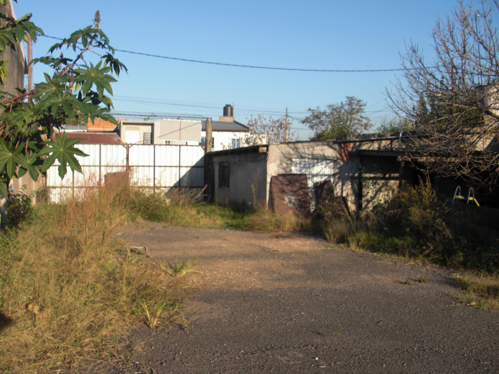 JOSE HERNANDEZ 2167 · San Martín — foto 10