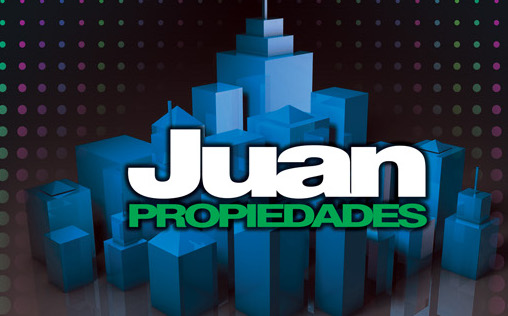LOTE DE 400 M2, ZONA INDUSTRIAL/COMERCIAL, TODOS LOS SERVICIOS