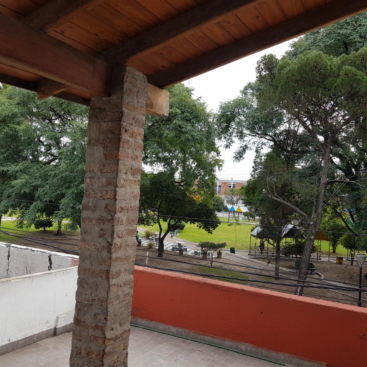 Rondeau 115 primer Piso · Ituzaingó — foto 3