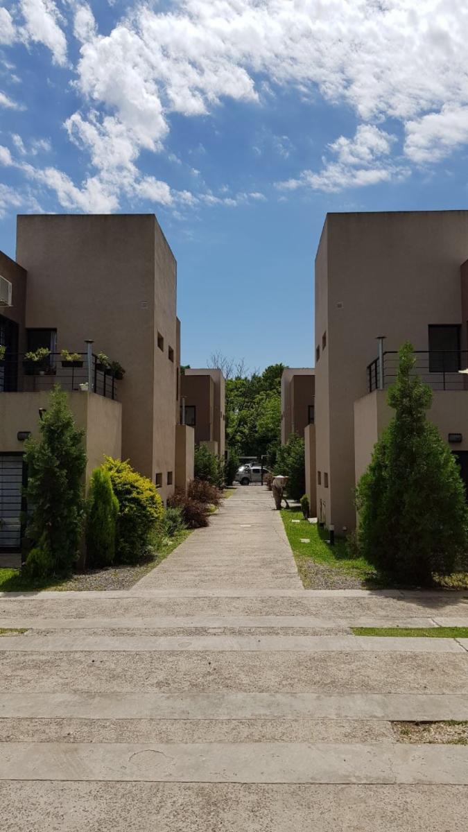 Dorrego 488 · Almirante Brown — foto 3