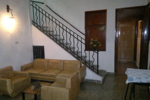 BALCARCE 100 · Córdoba Capital — foto 3