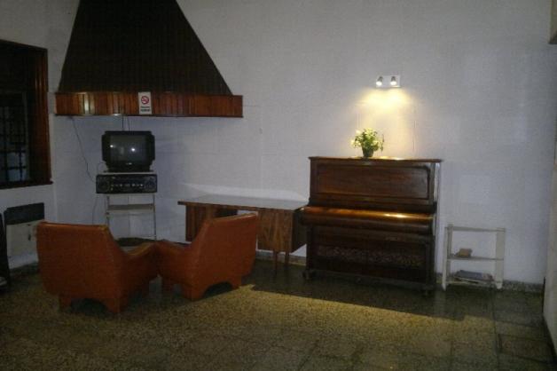 BALCARCE 100 · Córdoba Capital — foto 4