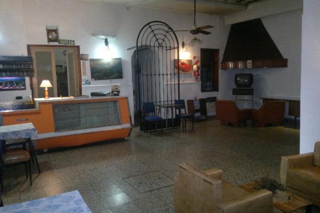BALCARCE 100 · Córdoba Capital — foto 5