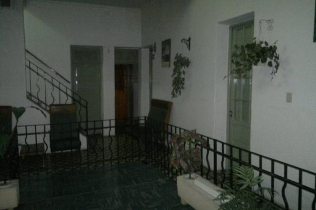 BALCARCE 100 · Córdoba Capital — foto 6