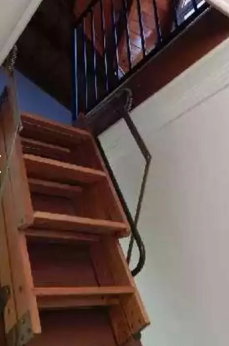 BUCHARDO 3200 · La Matanza — foto 12