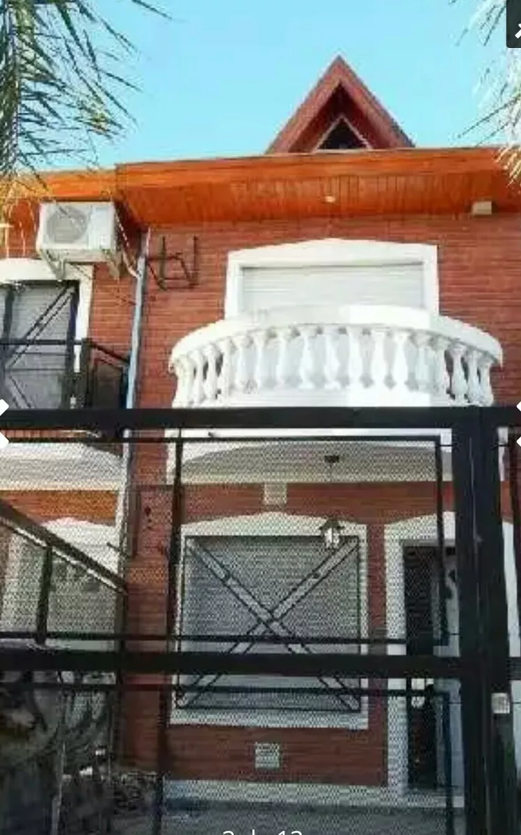 BUCHARDO 3200 · La Matanza — foto 3