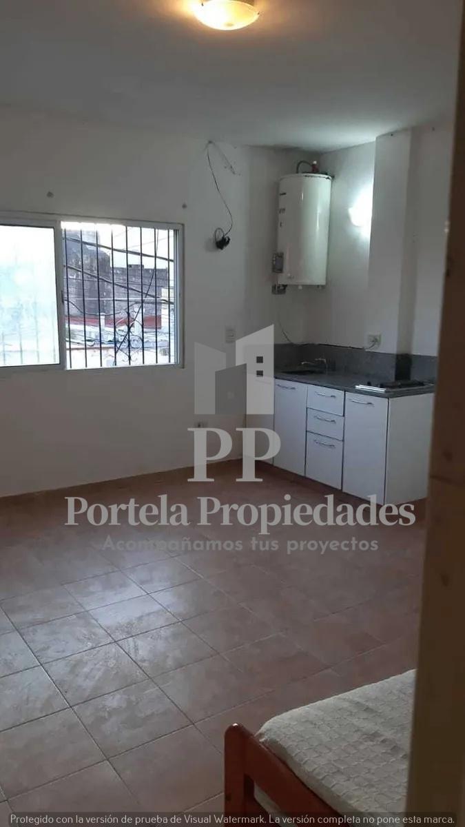 OPORTUNIDAD SUCRE AL 300, MORON