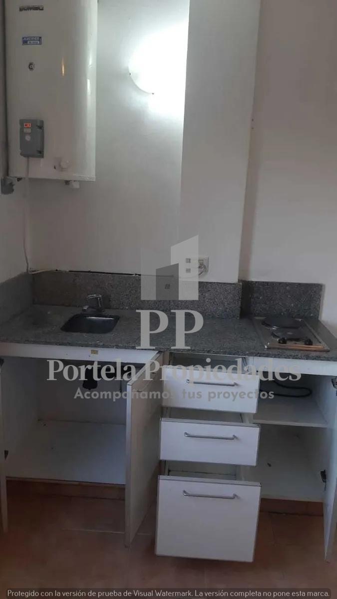 SUCRE 300 · Morón — foto 3