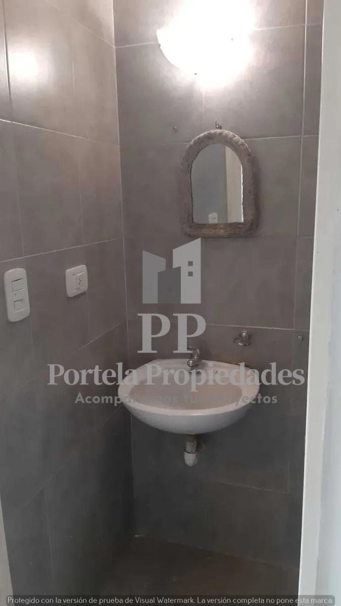 SUCRE 300 · Morón — foto 4