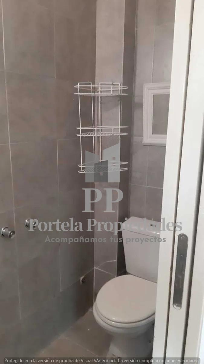 SUCRE 300 · Morón — foto 5