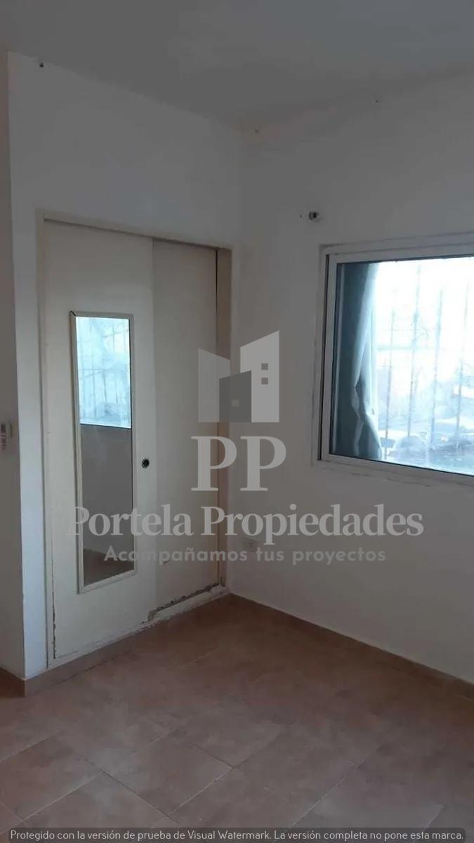 SUCRE 300 · Morón — foto 6