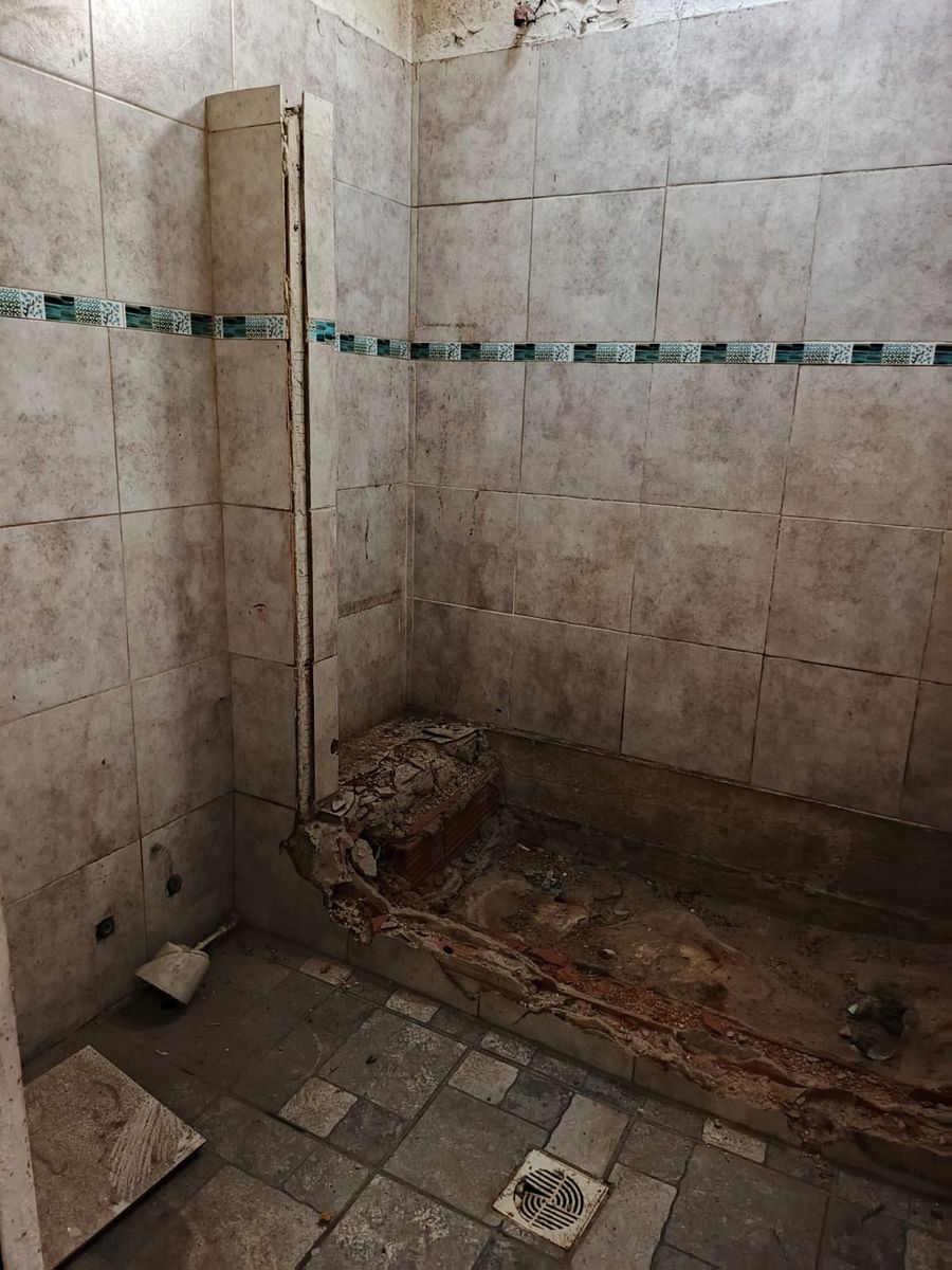SAN VLADIMIRO 3900 · Lanús — foto 11