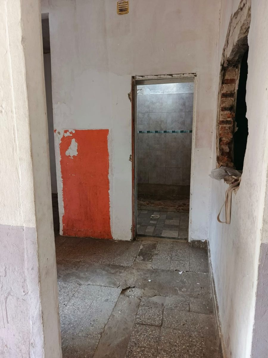 SAN VLADIMIRO 3900 · Lanús — foto 13