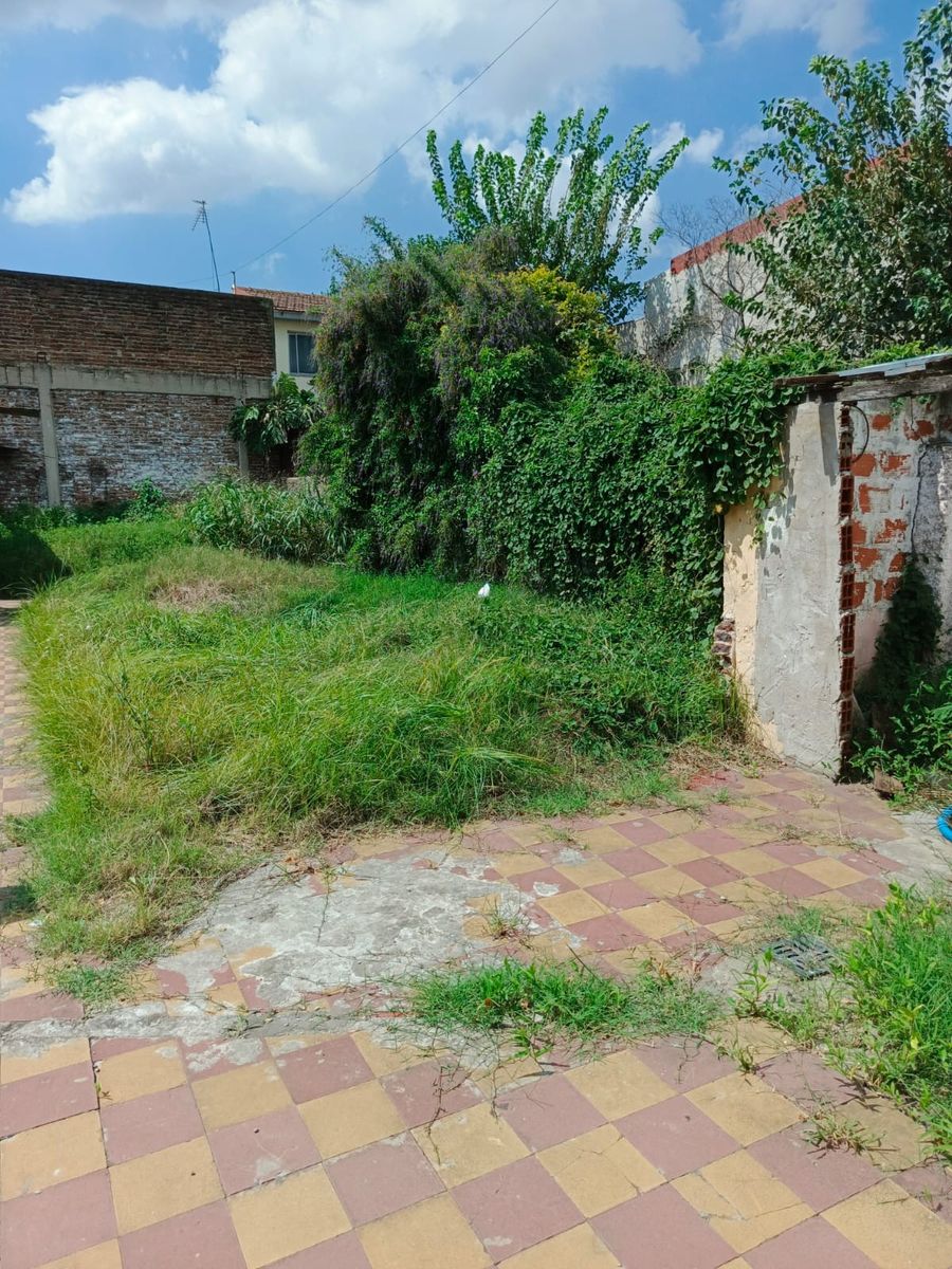 SAN VLADIMIRO 3900 · Lanús — foto 14