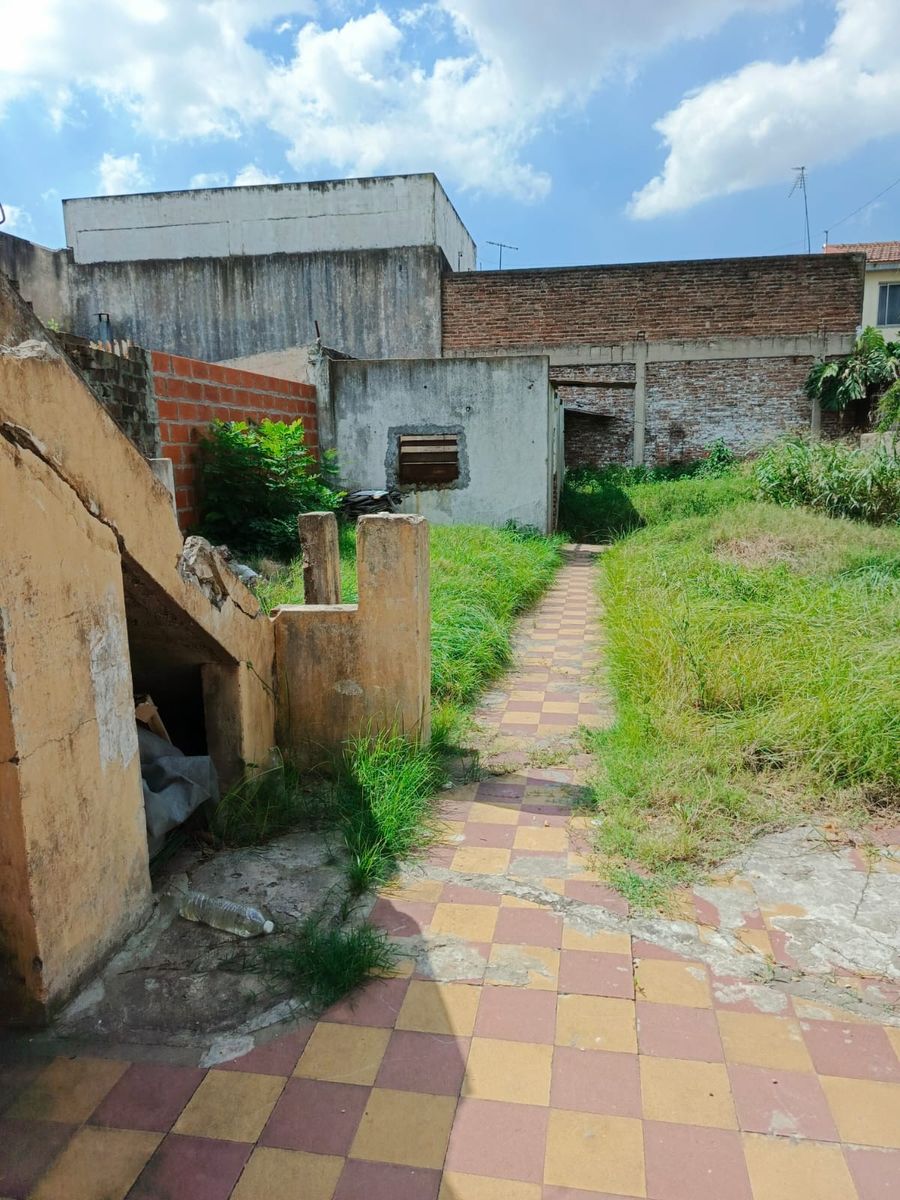 SAN VLADIMIRO 3900 · Lanús — foto 15