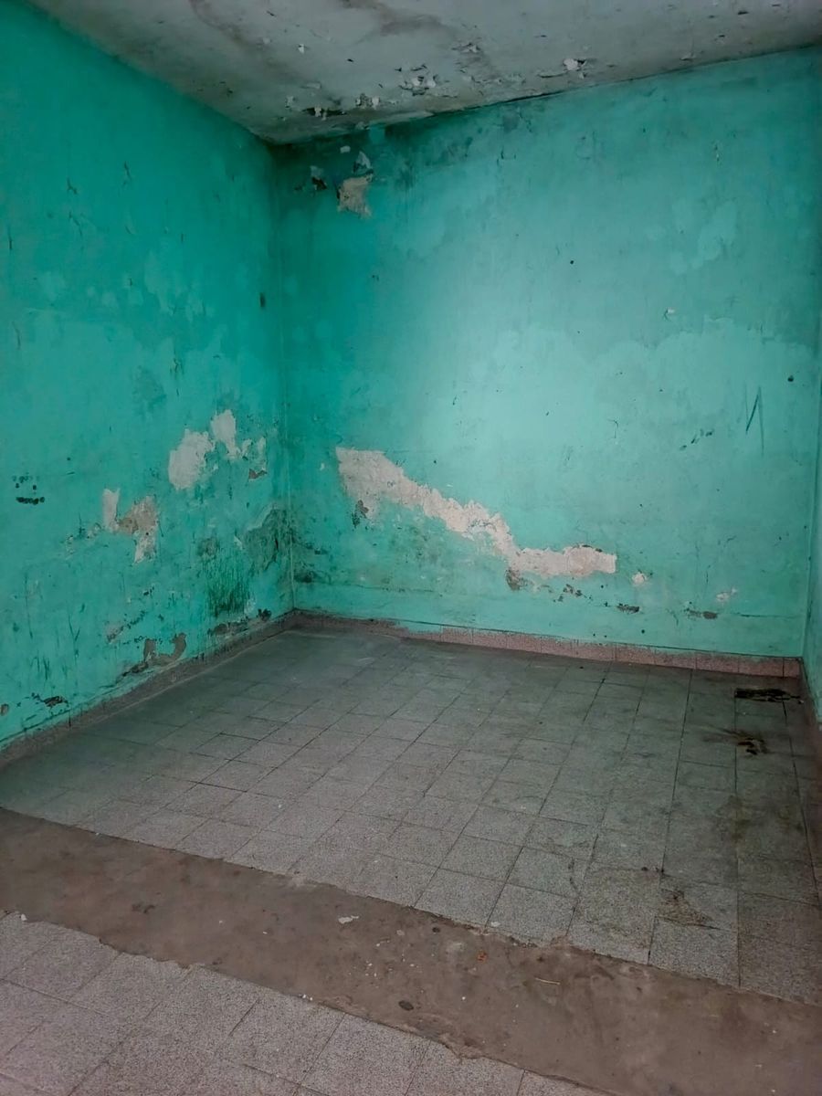 SAN VLADIMIRO 3900 · Lanús — foto 8