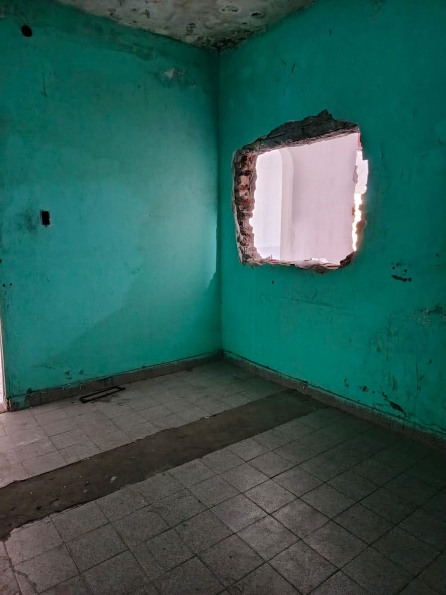 SAN VLADIMIRO 3900 · Lanús — foto 9