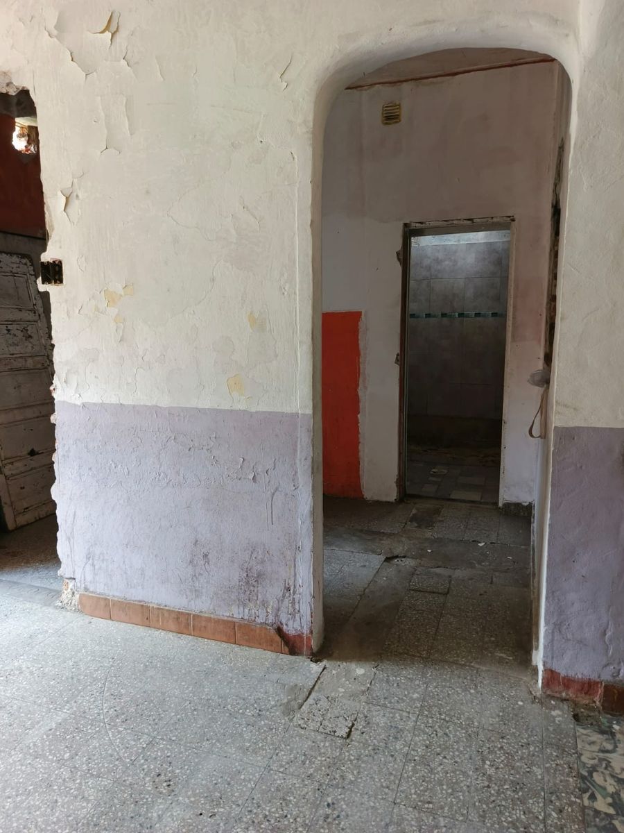 SAN VLADIMIRO 3900 · Lanús — foto 10