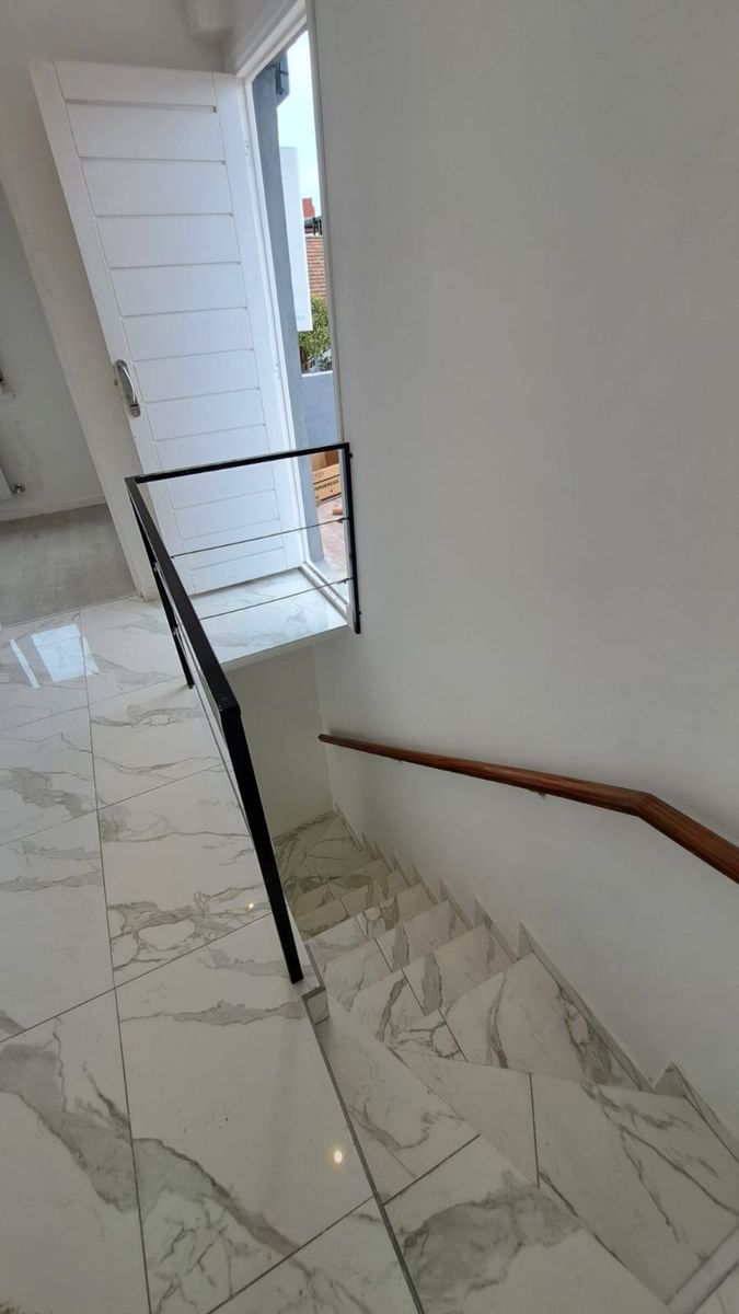Santa Fe 4400 · General Pueyrredon — foto 11