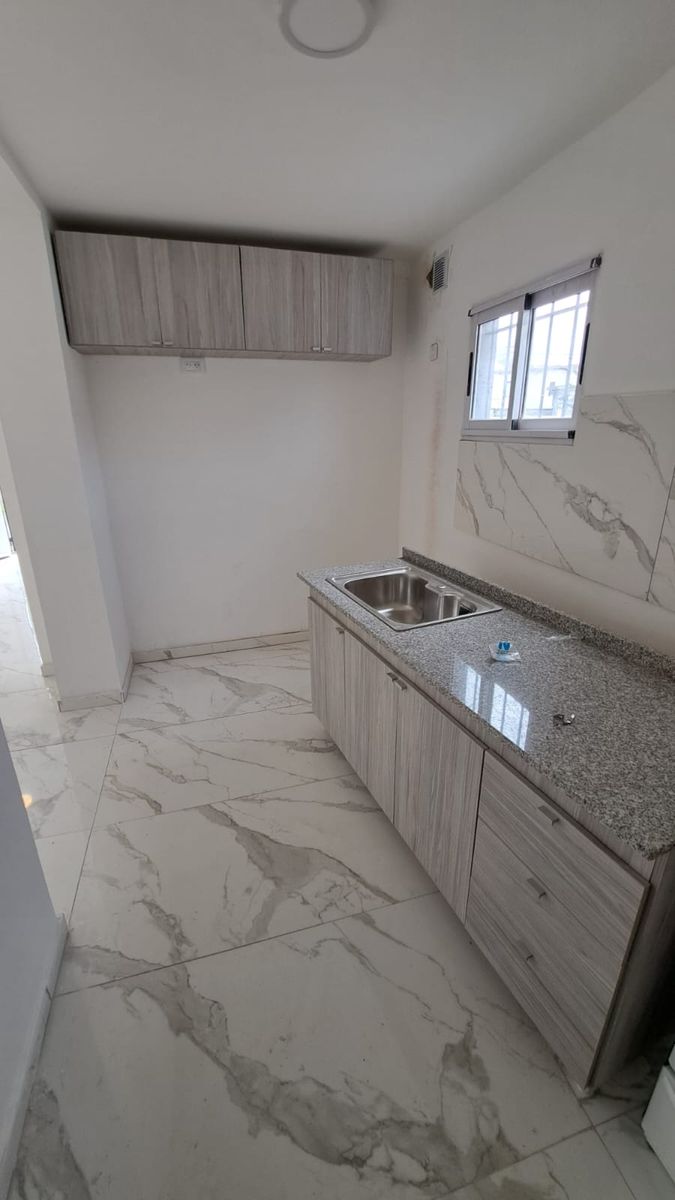 Santa Fe 4400 · General Pueyrredon — foto 12