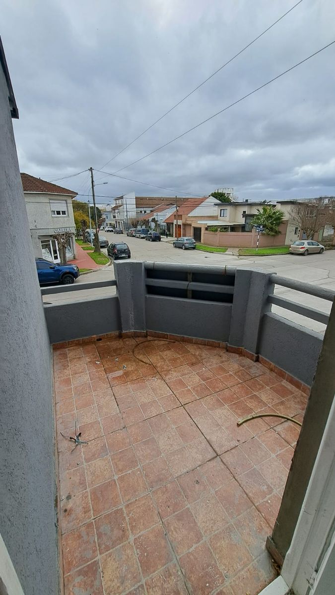 Santa Fe 4400 · General Pueyrredon — foto 13
