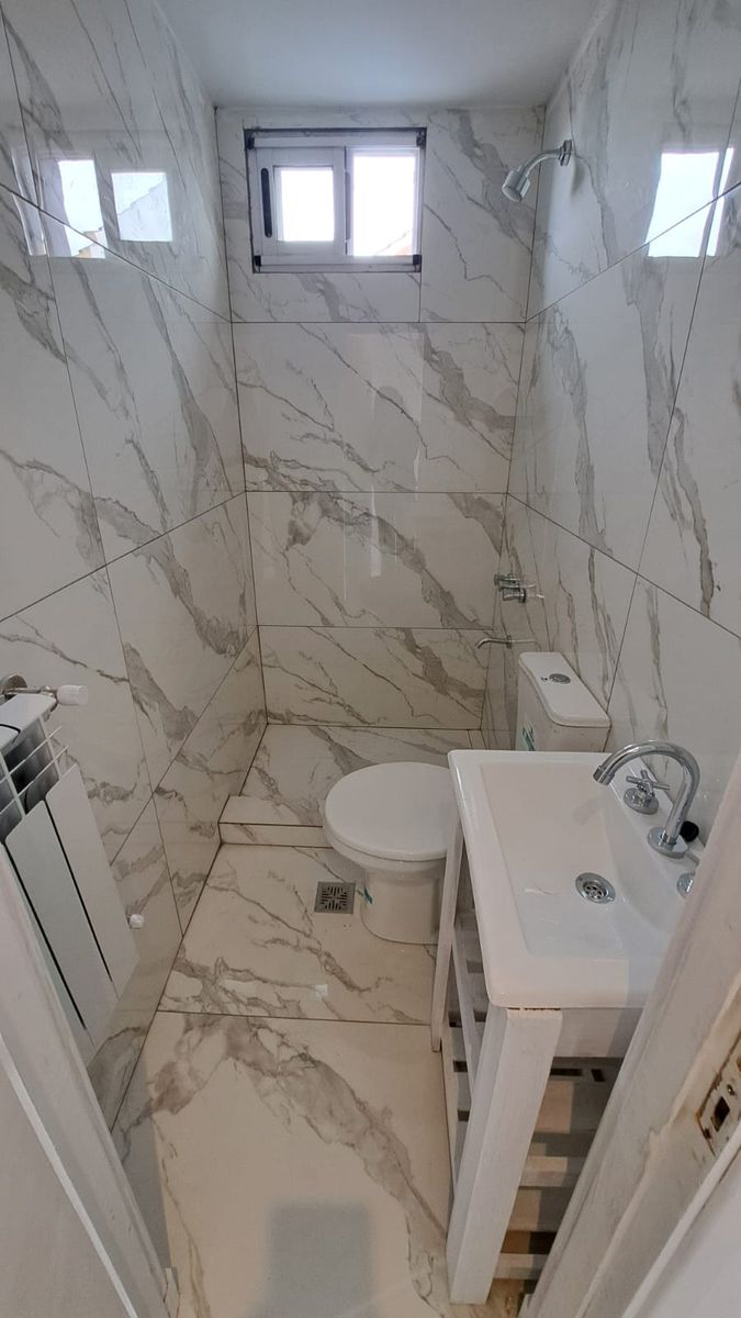 Santa Fe 4400 · General Pueyrredon — foto 15