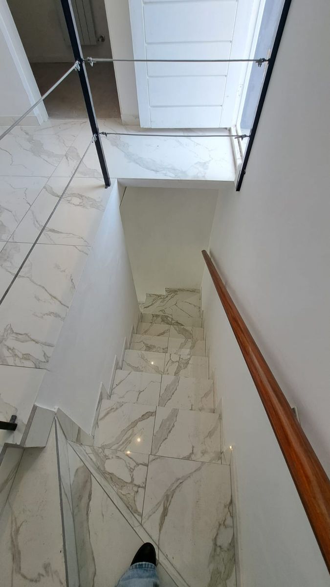 Santa Fe 4400 · General Pueyrredon — foto 16