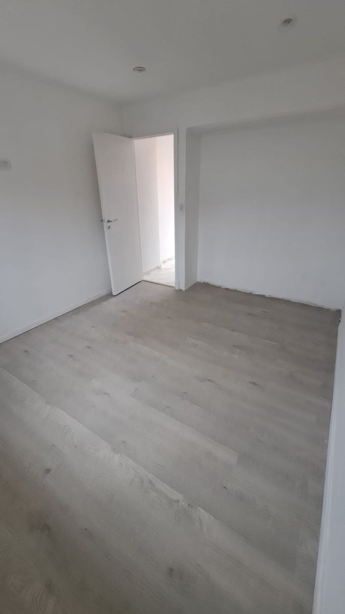 Santa Fe 4400 · General Pueyrredon — foto 19