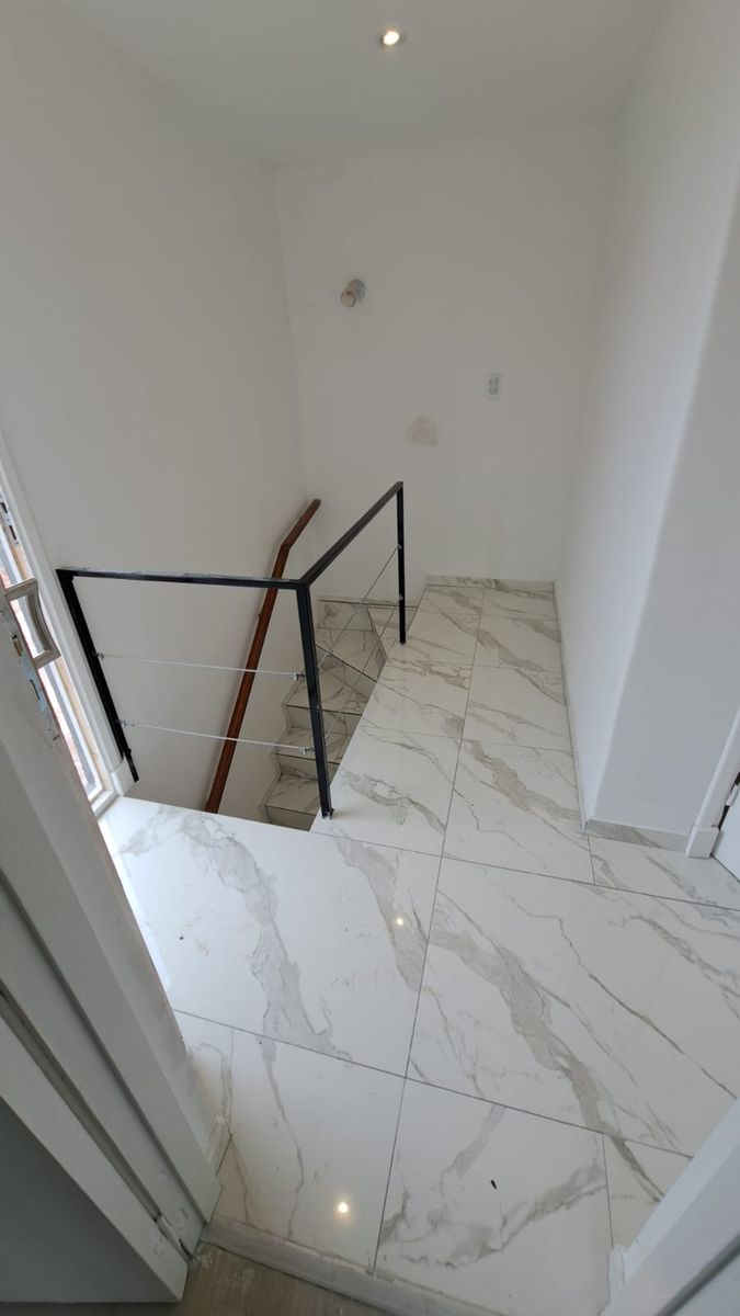 Santa Fe 4400 · General Pueyrredon — foto 20