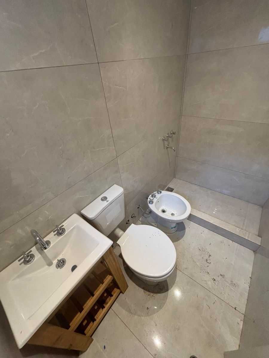 Santa Fe 4400 · General Pueyrredon — foto 5