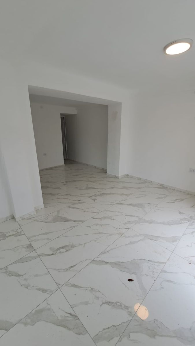 Santa Fe 4400 · General Pueyrredon — foto 10