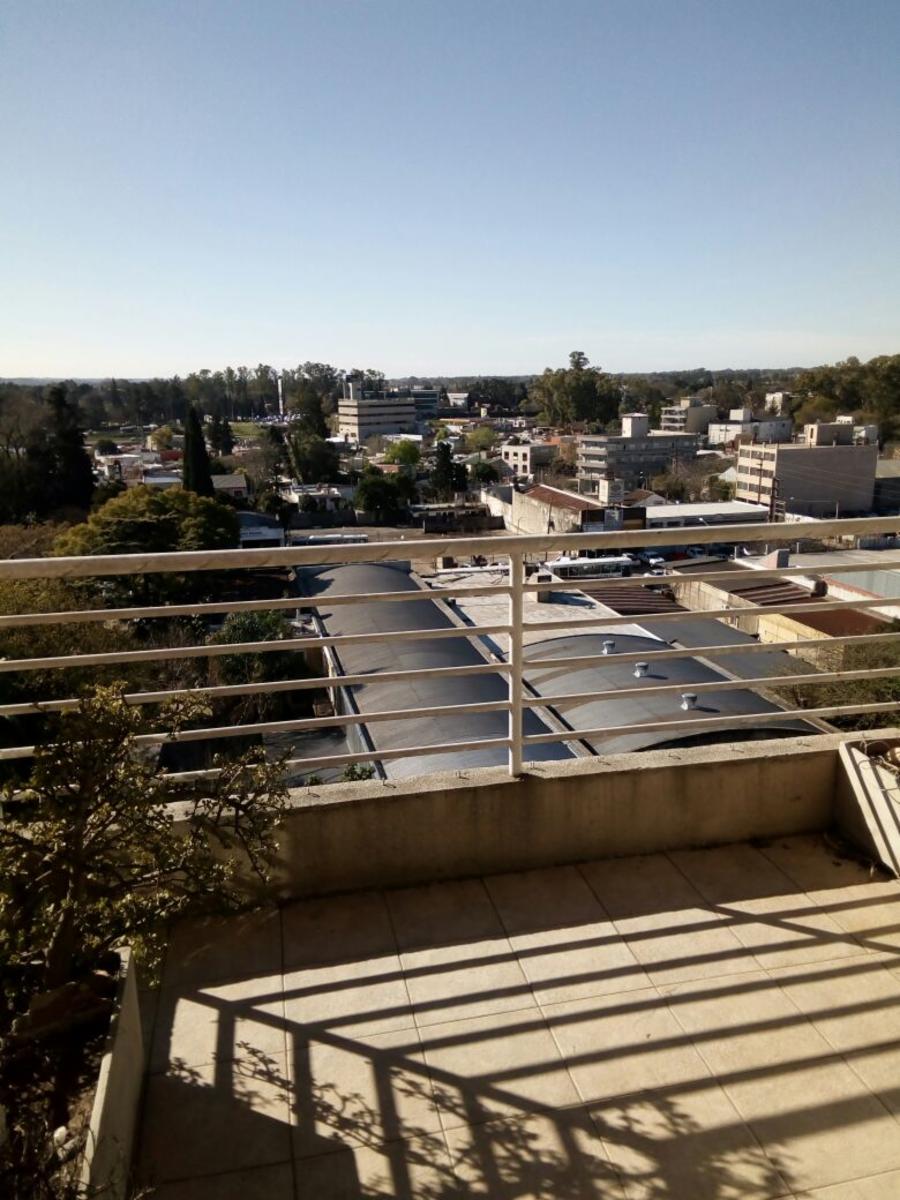 Tucuman 500 · Pilar — foto 5