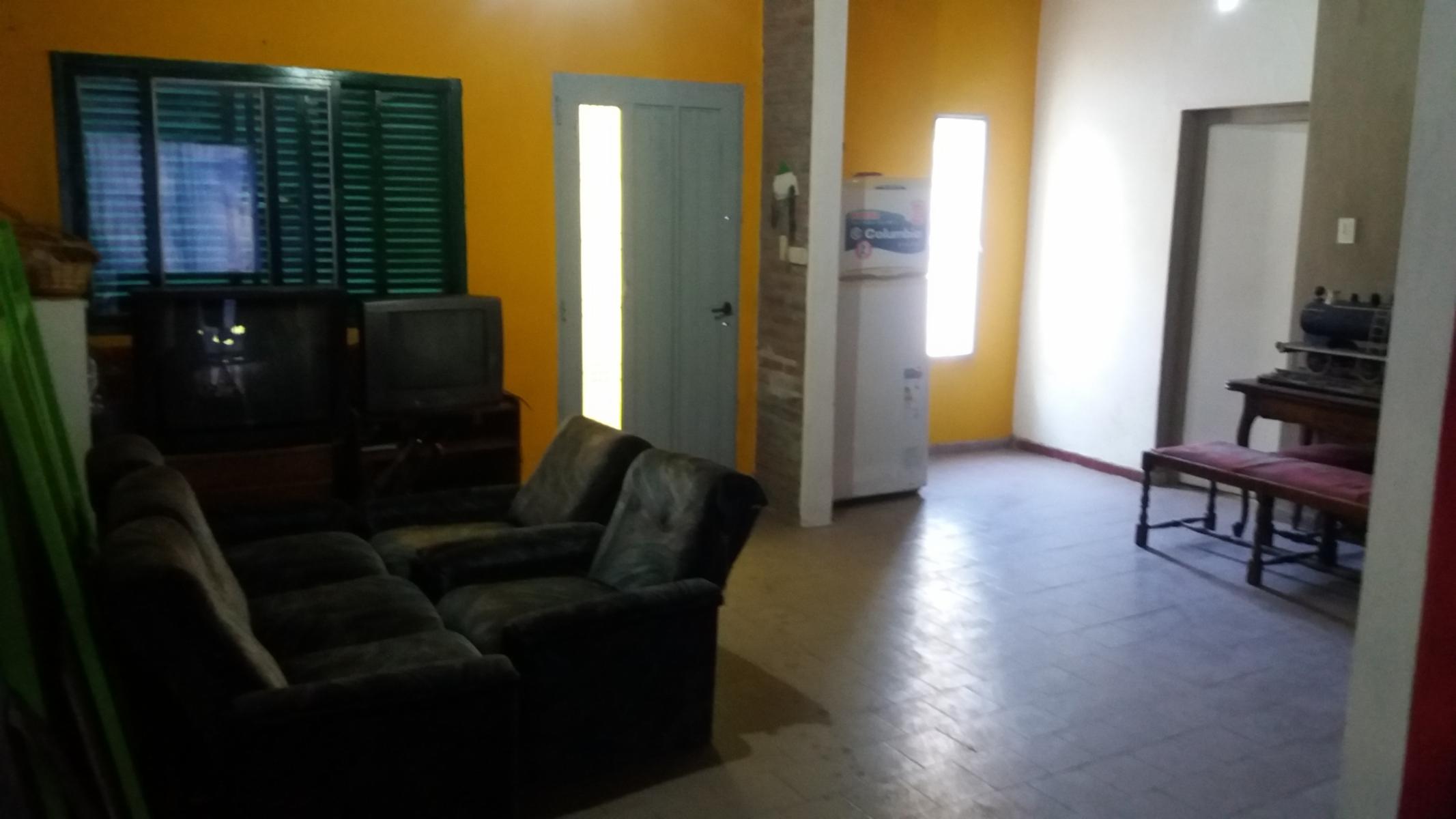 Mazzini 2300 · Hurlingham — foto 3
