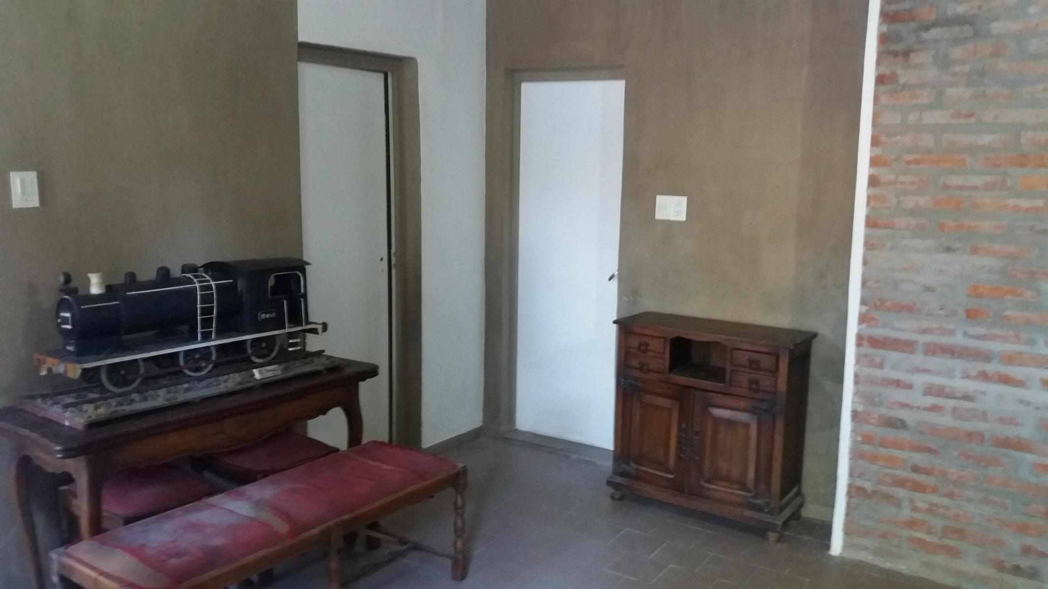 Mazzini 2300 · Hurlingham — foto 4
