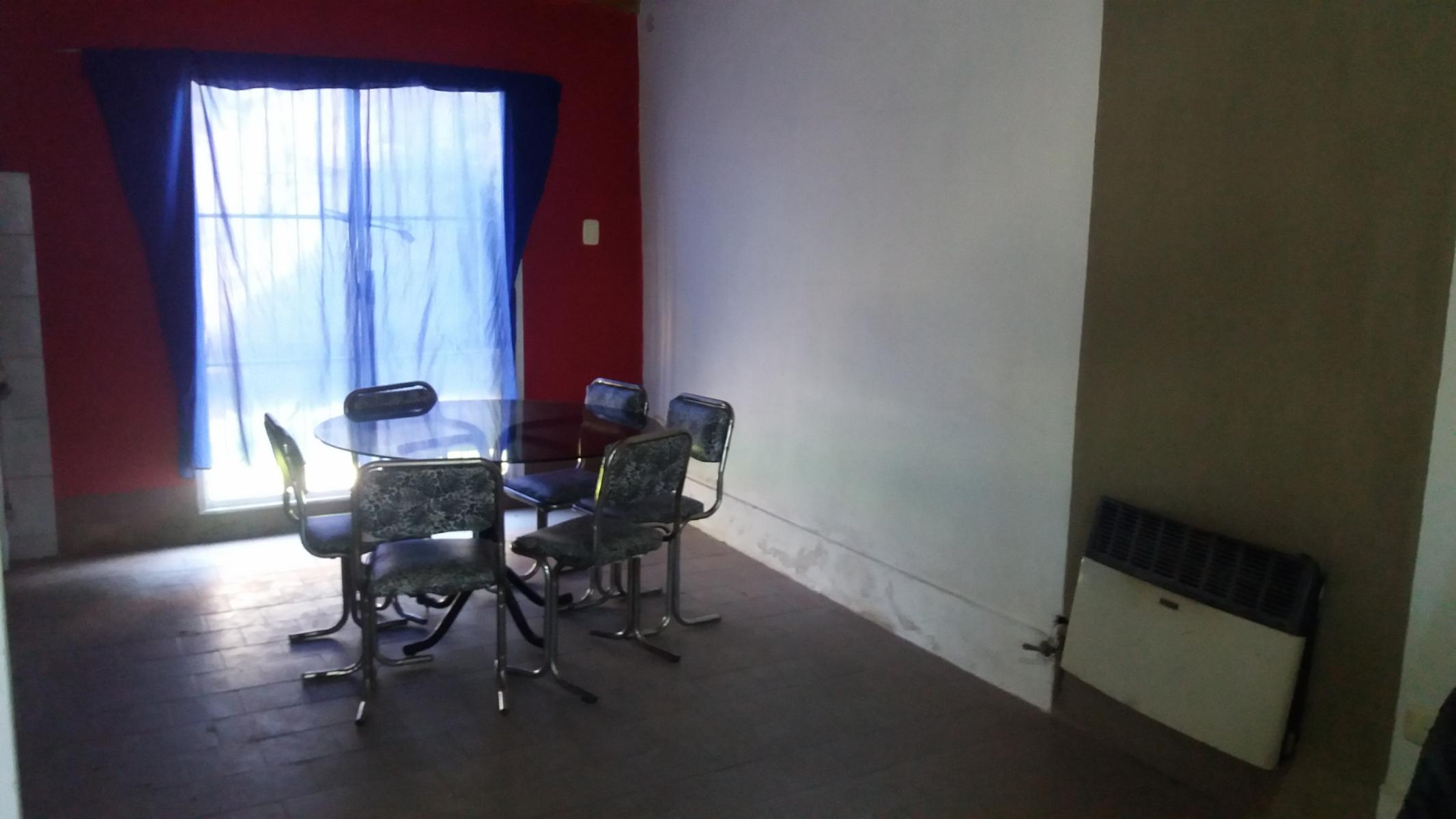 Mazzini 2300 · Hurlingham — foto 5